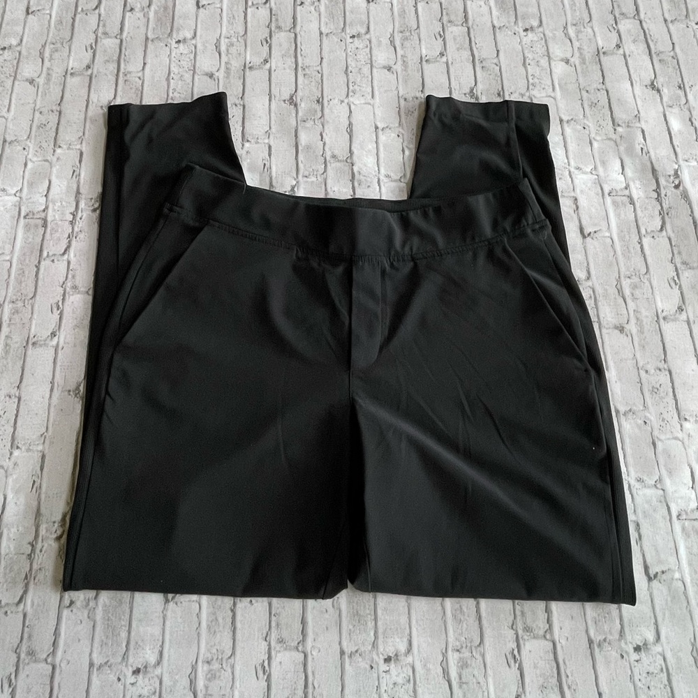 ATHLETA Brooklyn Ankle Pant